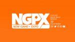 new game+|Upcoming Games .